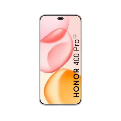 CELULAR 400PRO 5G CON 512GB DE ALMACENAMIENTO Y 12GB DE RAM GRIS DNPNX9GR
